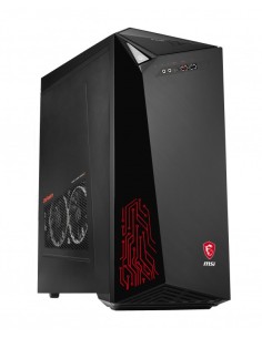 msi-infinite-7rb-068xeu-3ghz-i5-7400-escritorio-7-generacion-de-procesadores-intel-core-i5-negro-pc-1.jpg