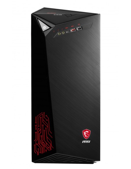 msi-infinite-7rb-068xeu-3ghz-i5-7400-escritorio-7-generacion-de-procesadores-intel-core-i5-negro-pc-2.jpg