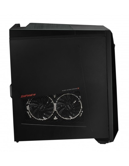 msi-infinite-7rb-068xeu-3ghz-i5-7400-escritorio-7-generacion-de-procesadores-intel-core-i5-negro-pc-4.jpg