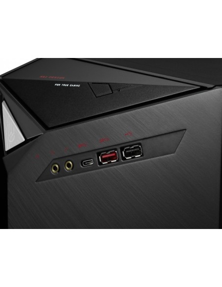 msi-infinite-7rb-068xeu-3ghz-i5-7400-escritorio-7-generacion-de-procesadores-intel-core-i5-negro-pc-6.jpg