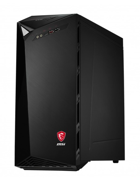 msi-infinite-7rb-068xeu-3ghz-i5-7400-escritorio-7-generacion-de-procesadores-intel-core-i5-negro-pc-7.jpg