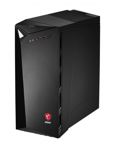 msi-infinite-7rb-068xeu-3ghz-i5-7400-escritorio-7-generacion-de-procesadores-intel-core-i5-negro-pc-8.jpg