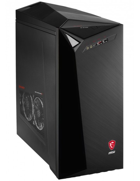 msi-infinite-7rb-068xeu-3ghz-i5-7400-escritorio-7-generacion-de-procesadores-intel-core-i5-negro-pc-9.jpg