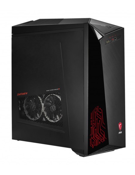 msi-infinite-7rb-068xeu-3ghz-i5-7400-escritorio-7-generacion-de-procesadores-intel-core-i5-negro-pc-10.jpg