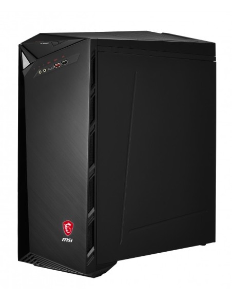 msi-infinite-7rb-068xeu-3ghz-i5-7400-escritorio-7-generacion-de-procesadores-intel-core-i5-negro-pc-11.jpg