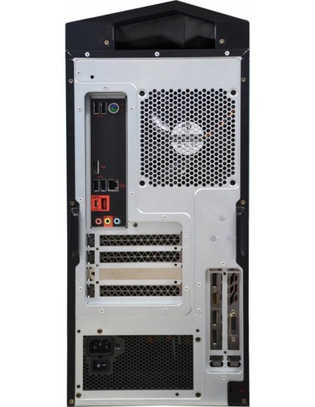 msi-infinite-7rb-068xeu-3ghz-i5-7400-escritorio-7-generacion-de-procesadores-intel-core-i5-negro-pc-12.jpg