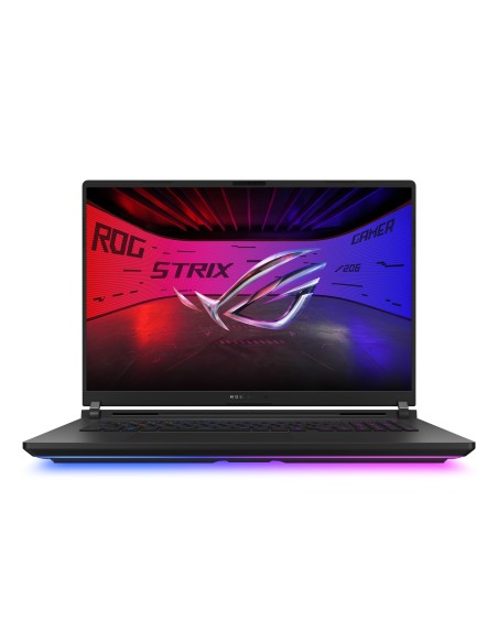Asus G835LX-SA046W U9-275HX 64 2TB RTX5090 W11 18"