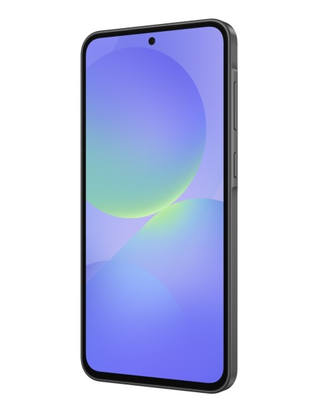 TELEFONO SAMSUNG GALAXY A36 5G 256GB 67 BLACK SM-A366BZKGEEB