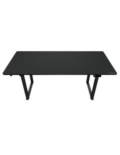 Cougar Mesa Gaming E-GRAV 180 eléctrica