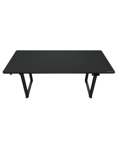 Cougar Mesa Gaming E-GRAV 180 eléctrica