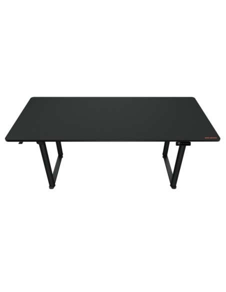 Cougar Mesa Gaming E-GRAV 180 eléctrica