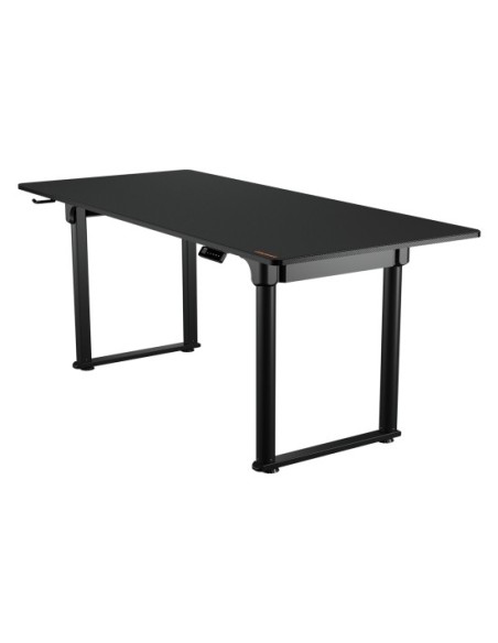 Cougar Mesa Gaming E-GRAV 180 eléctrica