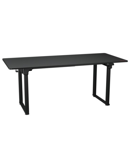 Cougar Mesa Gaming E-GRAV 180 eléctrica