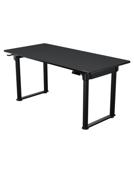 Cougar Mesa Gaming E-GRAV 160 eléctrica