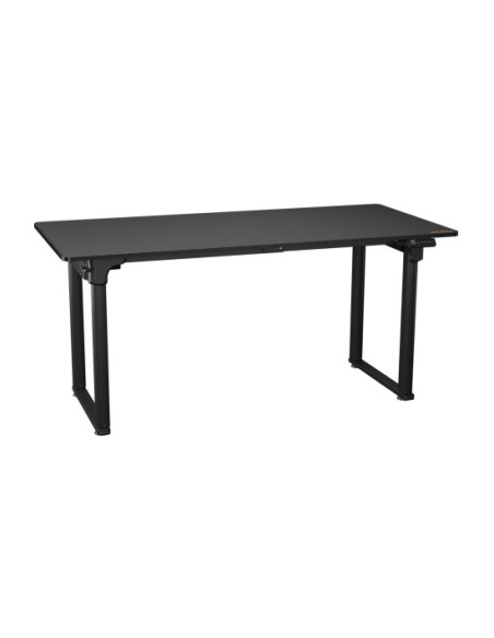 Cougar Mesa Gaming E-GRAV 160 eléctrica