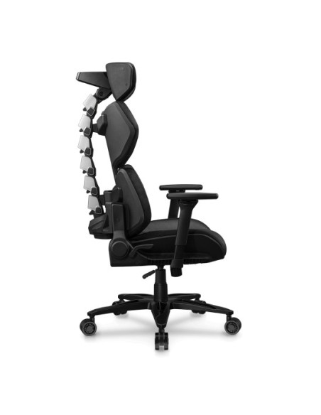 Cougar Silla Gaming TERMINATOR ELITE