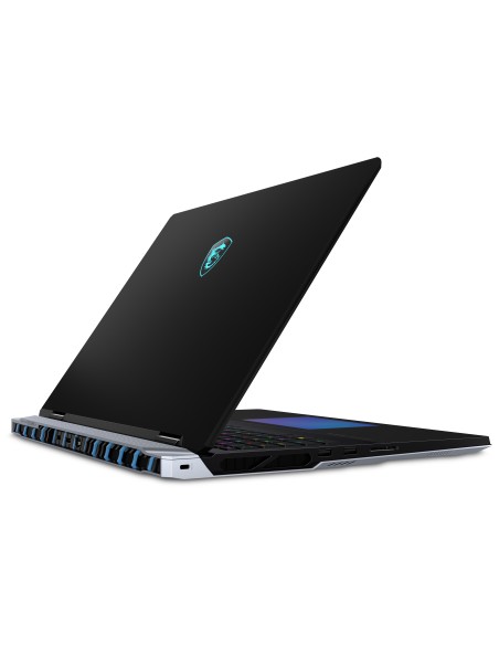 MSI Titan 18HX-AI-249ES U9 64GB 2TB 5090 W11H 18"