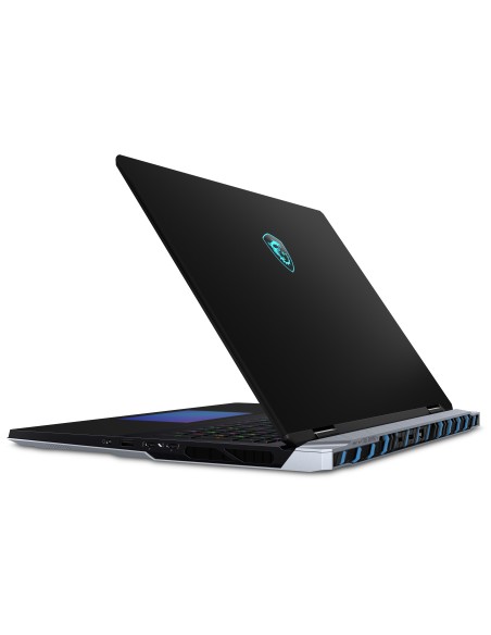 MSI Titan 18HX-AI-249ES U9 64GB 2TB 5090 W11H 18"