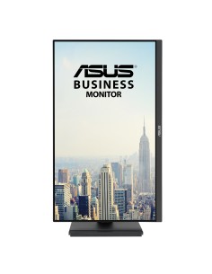 MONITOR PROFESIONAL ASUS VA249QGS 23.8" FHD MULTIMEDIA REGULABLE