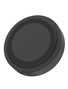 Celly Powerbank MAGSAFE 3000 mAh Negro