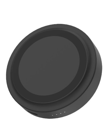 Celly Powerbank MAGSAFE 3000 mAh Negro