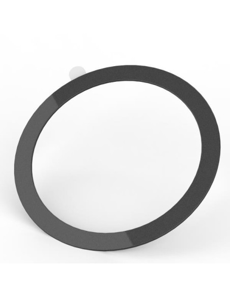 Celly Powerbank MAGSAFE 3000 mAh Negro