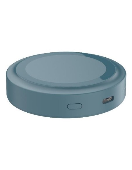 Celly Powerbank MAGSAFE 3000 mAh Azul