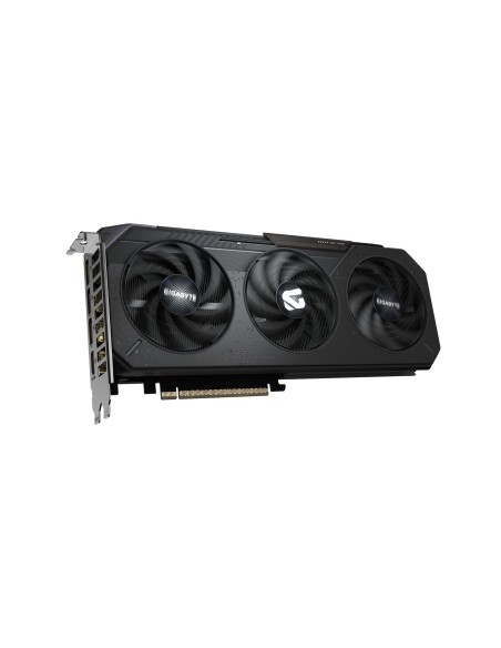 Gigabyte VGA NVIDIA RTX 5050 GAMING OC 8G DDR6