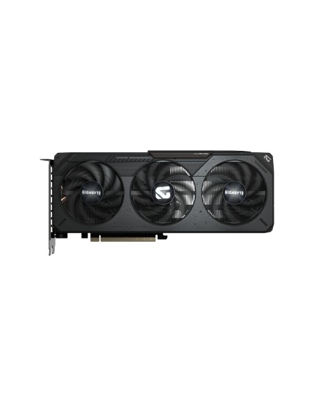 Gigabyte VGA NVIDIA RTX 5050 GAMING OC 8G DDR6