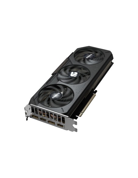 Gigabyte VGA NVIDIA RTX 5050 GAMING OC 8G DDR6