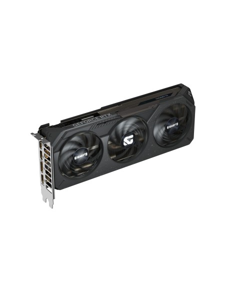 Gigabyte VGA NVIDIA RTX 5050 GAMING OC 8G DDR6