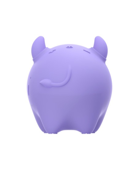 Celly Altavoz inalámbrico Toro