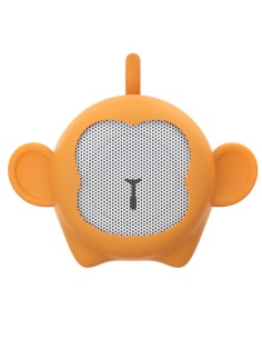 Celly Altavoz inalámbrico Mono