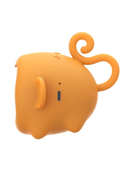 Celly Altavoz inalámbrico Mono