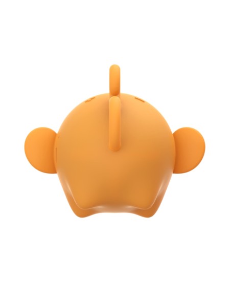 Celly Altavoz inalámbrico Mono