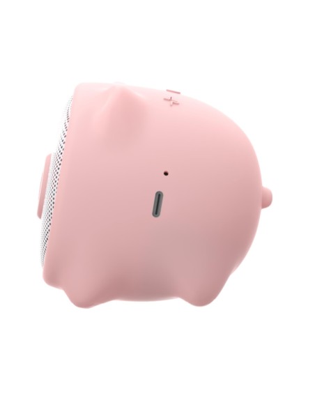 Celly Altavoz inalámbrico Cerdo