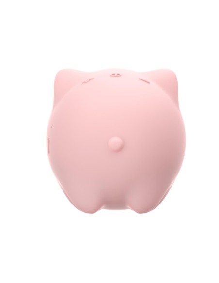 Celly Altavoz inalámbrico Cerdo