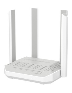 Keenetic Speedster 4G+ Router WiFi5 AC1200 Mesh 6x