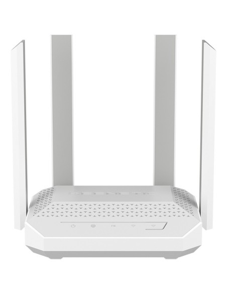 Keenetic Sprinter Router Extender Gb WiFi6 Mesh AX