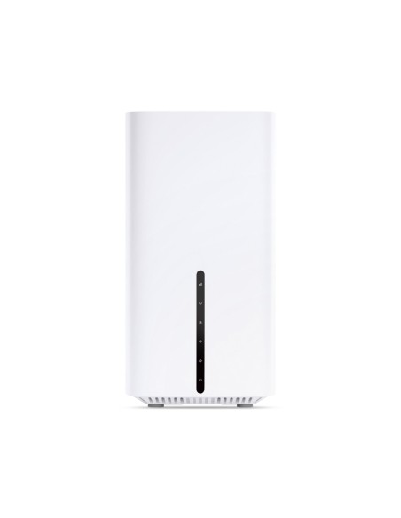 TP-Link Archer NX210 Router 5G WiFi6 SIM