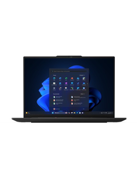 Lenovo TP E16 G3 U5 255U 16G 512G W11P 16" IPS