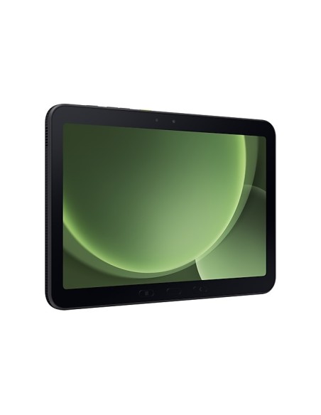 Samsung GALAXY TAB ACTIVE 5 PRO SYST