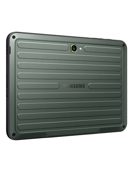 Samsung GALAXY TAB ACTIVE 5 PRO SYST
