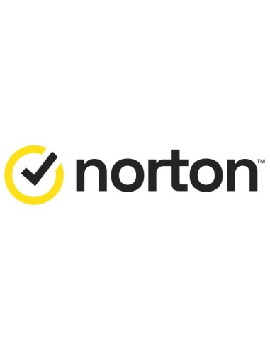 NORTON 360 Advance 200GB ES 1us 10 dispositivos 1A