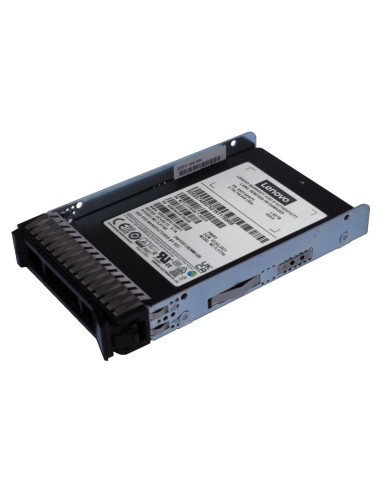 2.5" MV 1.92TB RI SATA HS V2