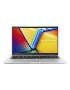 PORTATIL ASUS VIVOBOOK M1502YA-BQ650W R7-5825U 16GB 512GB 15.6"FHD W11H