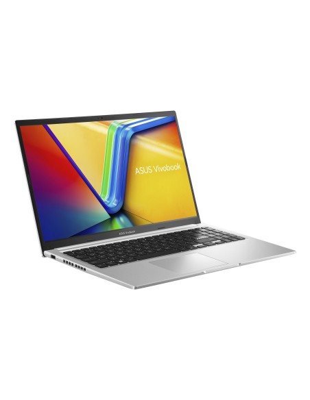 PORTATIL ASUS VIVOBOOK M1502YA-BQ650W R7-5825U 16GB 512GB 15.6"FHD W11H