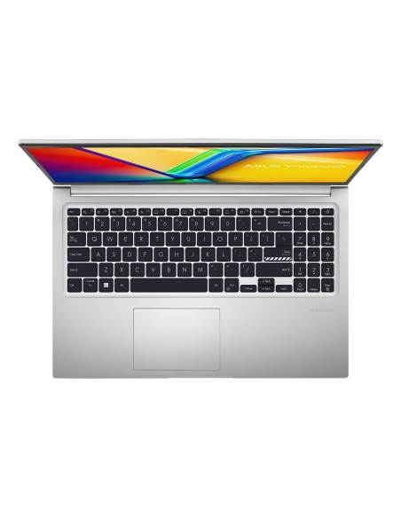 PORTATIL ASUS VIVOBOOK M1502YA-BQ650W R7-5825U 16GB 512GB 15.6"FHD W11H