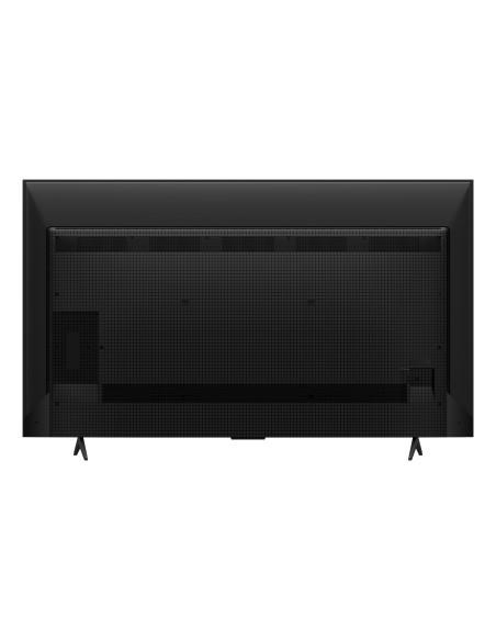 TCL 65P7K TV 65" UHD QLED GOOGLETV DOLBY ATMOS