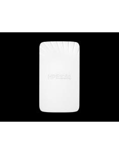 ARUBA HPE PUNTO DE ACCESO NETWORKING AP 505H (RW) DUAL RADIO 802.11AX 2X2 1+4 ETHERNET PSE USB HOSPITALITY AP